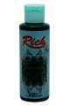Rich Multi Surface 120 cc Akrilik Boya - Rich Amazon 2224 Hobi Boyası Rich Multi Surface 120 cc Akrilik Boya - Rich Amazon 2224 Hobi Boyası