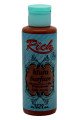 Rich Multi Surface 120 cc Akrilik Boya - Rich Akik 2230 Hobi Boyası Rich Multi Surface 120 cc Akrilik Boya - Rich Akik 2230 Hobi Boyası