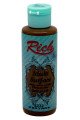 Rich Multi Surface 120 cc Akrilik Boya - Rich Kestane 2232 Hobi Boyası Rich Multi Surface 120 cc Akrilik Boya - Rich Kestane 2232 Hobi Boyası