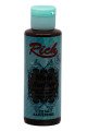 Rich Multi Surface 120 cc Akrilik Boya - Rich Kahverengi 2234 Hobi Boyası Rich Multi Surface 120 cc Akrilik Boya - Rich Kahverengi 2234 Hobi Boyası