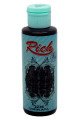 Rich Multi Surface 120 cc Akrilik Boya - Rich Çikolata 2236 Hobi Boyası Rich Multi Surface 120 cc Akrilik Boya - Rich Çikolata 2236 Hobi Boyası