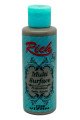 Rich Multi Surface 120 cc Akrilik Boya - Rich Vizon 2286 Hobi Boyası Rich Multi Surface 120 cc Akrilik Boya - Rich Vizon 2286 Hobi Boyası