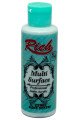 Rich Multi Surface 120 cc Akrilik Boya - Rich Nane Şekeri 2290 Hobi Boyası Rich Multi Surface 120 cc Akrilik Boya - Rich Nane Şekeri 2290 Hobi Boyası