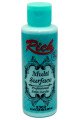 Rich Multi Surface 120 cc Akrlik Boya - Akuamarin 2302 Rich Multi Surface 120 cc Akrlik Boya - Akuamarin 2302
