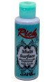 Rich Multi Surface 120 cc Akrilik Boya - Antik Mavi 2306 Rich Multi Surface 120 cc Akrilik Boya - Antik Mavi 2306