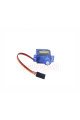 Servo Mini Motor, SG90 Servo Motor Servo Mini Motor, SG90 Servo Motor, TX10FD1792153, İş Eğitimi Malzemeleri, TX10FD1792153