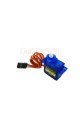 Servo Mini Motor, SG90 Servo Motor Servo Mini Motor, SG90 Servo Motor, TX10FD1792153, İş Eğitimi Malzemeleri, TX10FD1792153