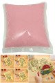 Pembe Renk Kum Boyama Kumu, Aktivite Kumu, Oyun Kumu, Dekoratif Renkli Kum Pembe Renk Kum Boyama Kumu, Aktivite Kumu, Oyun Kumu, Dekoratif Renkli Kum