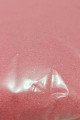 Pembe Renk Kum Boyama Kumu, Aktivite Kumu, Oyun Kumu, Dekoratif Renkli Kum Pembe Renk Kum Boyama Kumu, Aktivite Kumu, Oyun Kumu, Dekoratif Renkli Kum, pembe-renk-kum-boya-kumu, İş Eğitimi Malzemeleri, pembe-renk-kum-boya-kumu