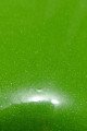 Yeşil Renk Kum Boyama Kumu, Aktivite Kumu, Oyun Kumu, Dekoratif Renkli Kum Yeşil Renk Kum Boyama Kumu, Aktivite Kumu, Oyun Kumu, Dekoratif Renkli Kum, yesil-renk-kum-boya-kumu, İş Eğitimi Malzemeleri, yesil-renk-kum-boya-kumu