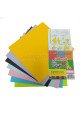 Origami kağıdı - Origami 20X20cm 200 AdetliSade Düz Renkli Origami Kağıt Yapım Seti Origami kağıdı - Origami 20X20cm 200 AdetliSade Düz Renkli Origami Kağıt Yapım Seti, ORG-200lu-SadeRenkli-20cm-Cift, Origami Kağıtları, ORG-200lu-SadeRenkli-20cm-Cift